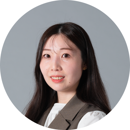堀 優奈