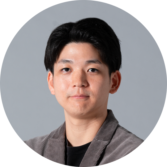 宮田 航志
