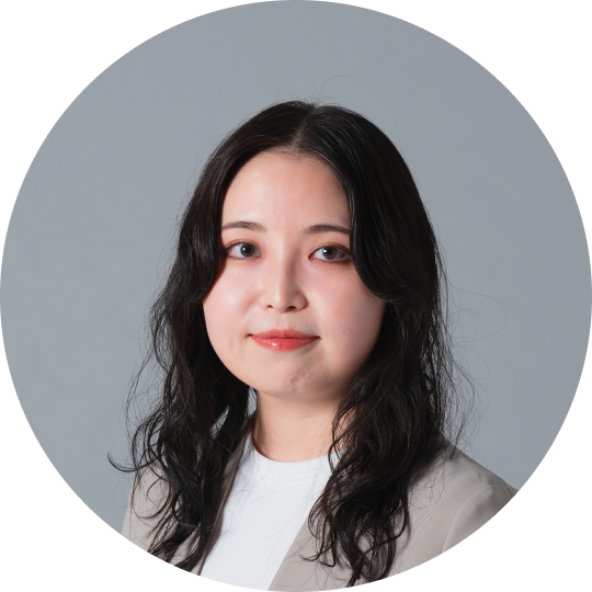 元木 葵
