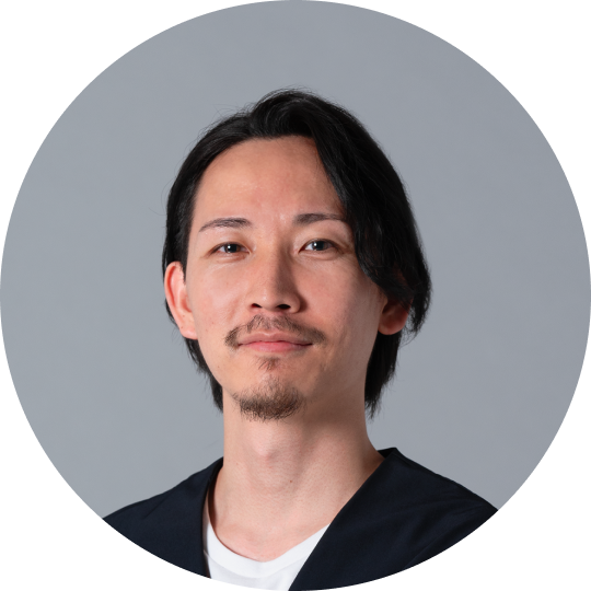 村田 郁也