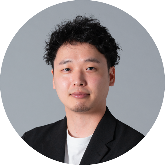 塩原 裕斗