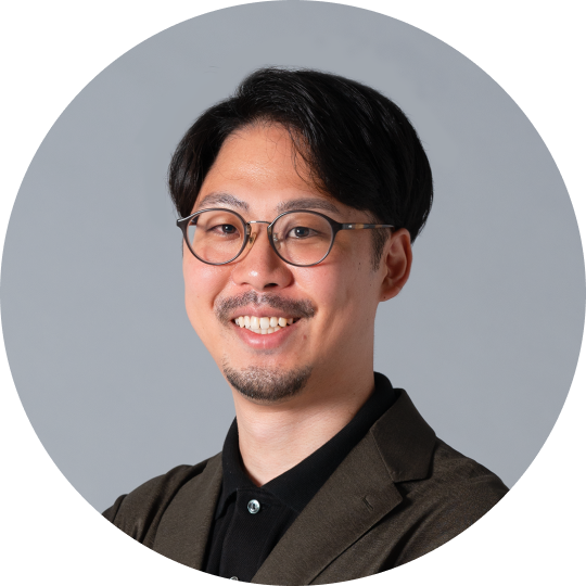 吉村 孝之介