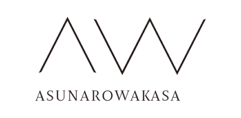 ASUNARO WAKASA