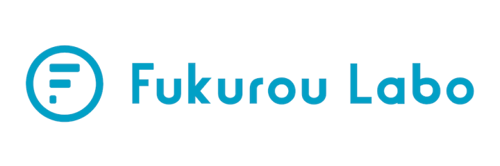 Fukurou Labo