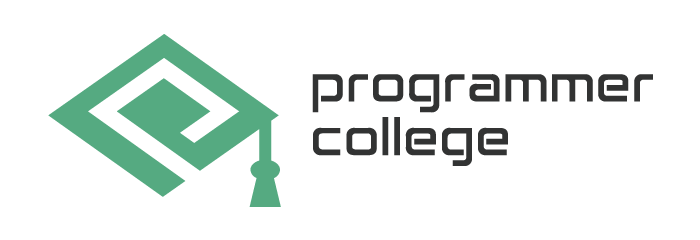 Programmer College