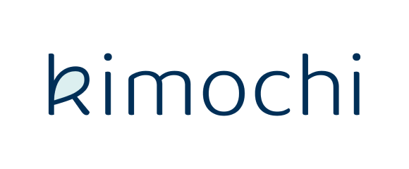 Kimochi