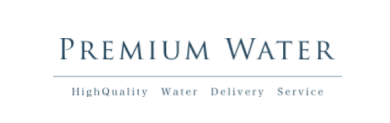 PREMIUM WATER