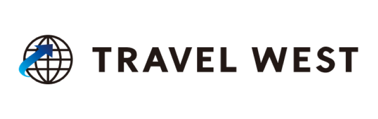 TRAVEL WEST