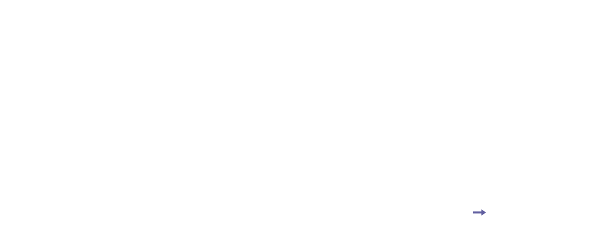 note