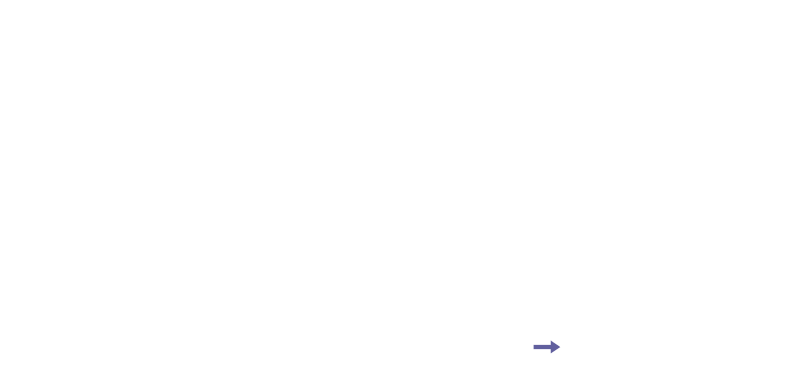note