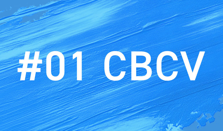 #01 CBCV