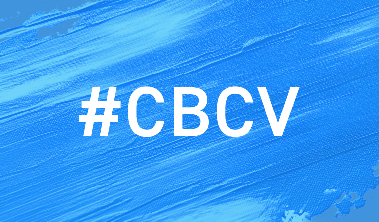#01 CBCV