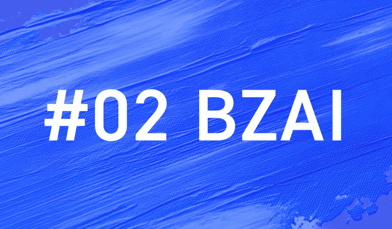 #02 BZAI