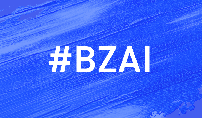 #02 BZAI