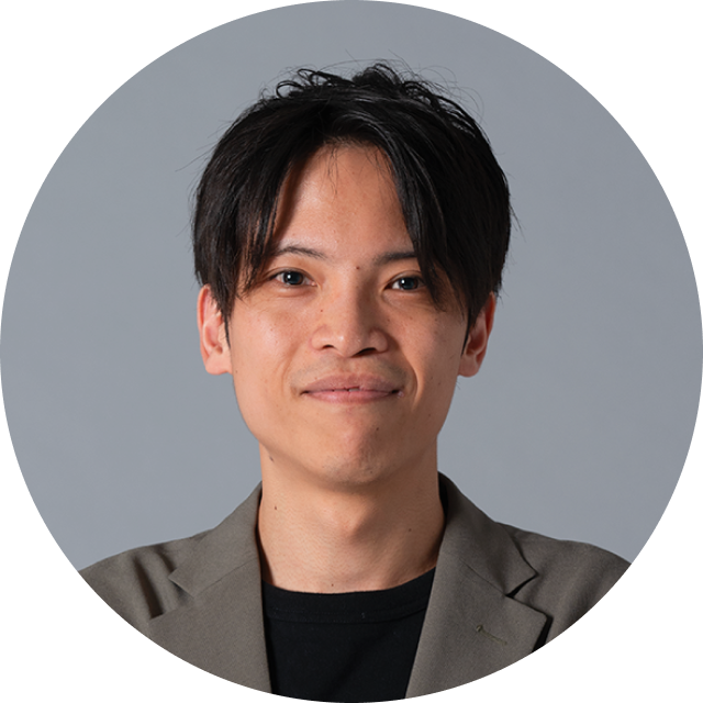 板井 和弥