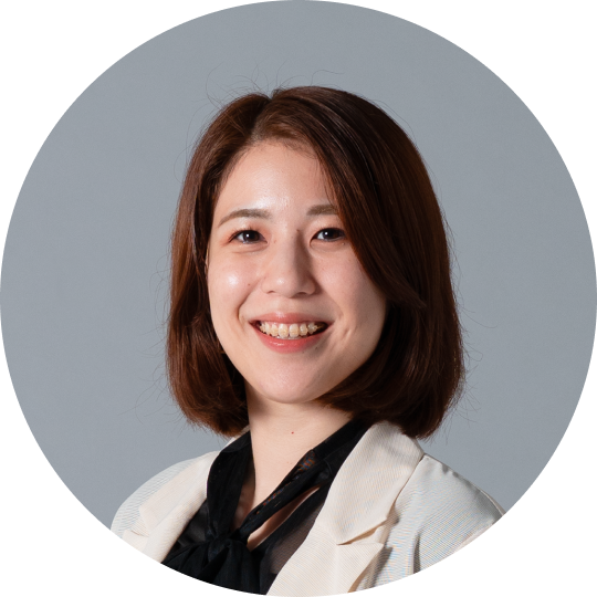 庄司 江梨花
